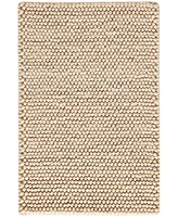 Dkny Pure Knots KNT01 2'x3' Area Rug