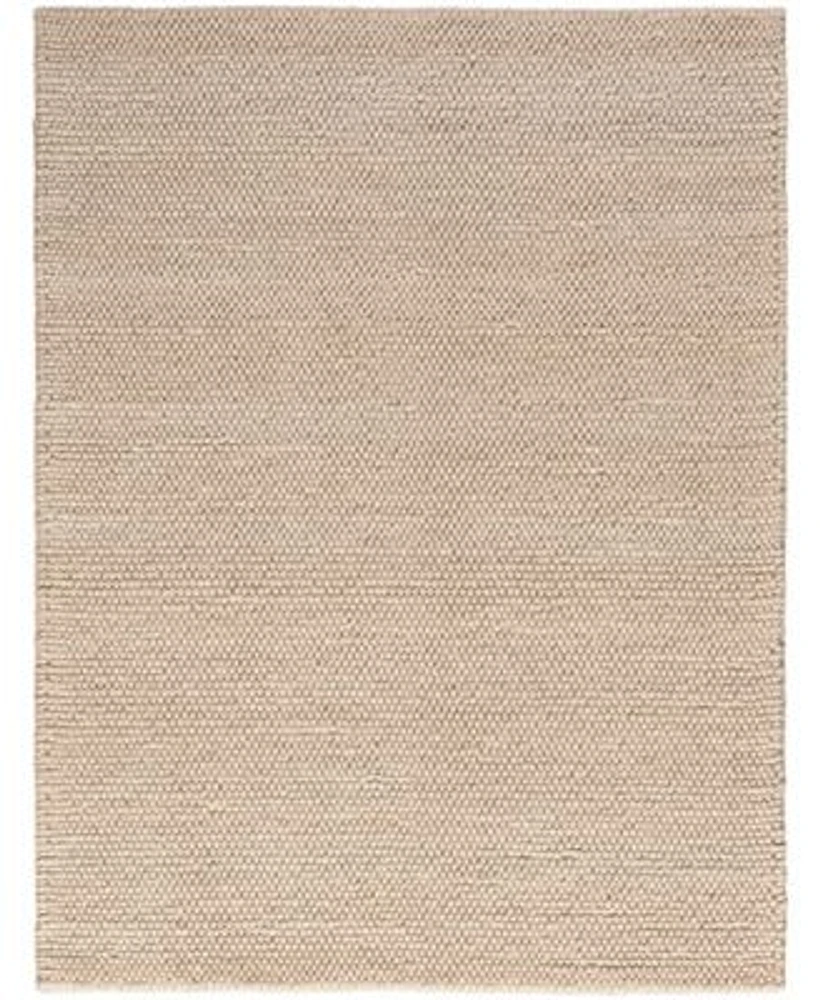 Dkny Pure Knots Knt01 Rug Collection