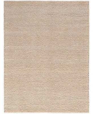 Dkny Pure Knots Knt01 Rug Collection