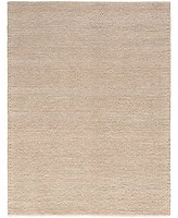 Dkny Pure Knots Knt01 Rug Collection