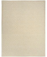 Dkny Pure Grids Pgr01 Rug Collection