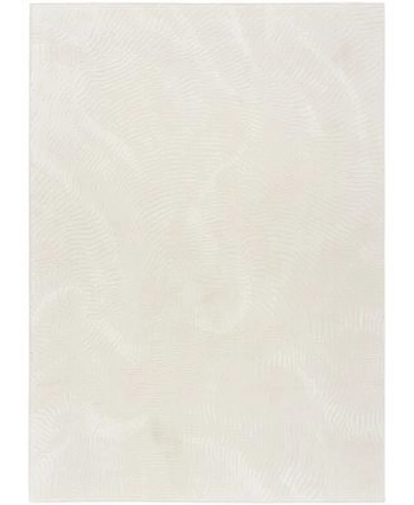 Dkny Central Park West Cep01 Rug Collection