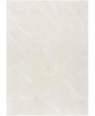 Dkny Central Park West Cep01 Rug Collection