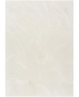 Dkny Central Park West Cep01 Rug Collection