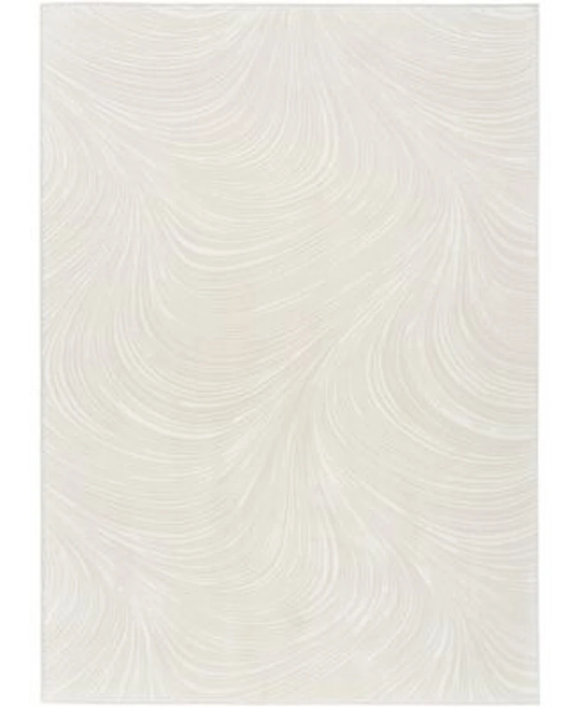 Dkny Central Park West Cep02 Rug Collection