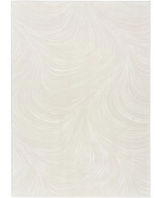 Dkny Central Park West Cep02 Rug Collection