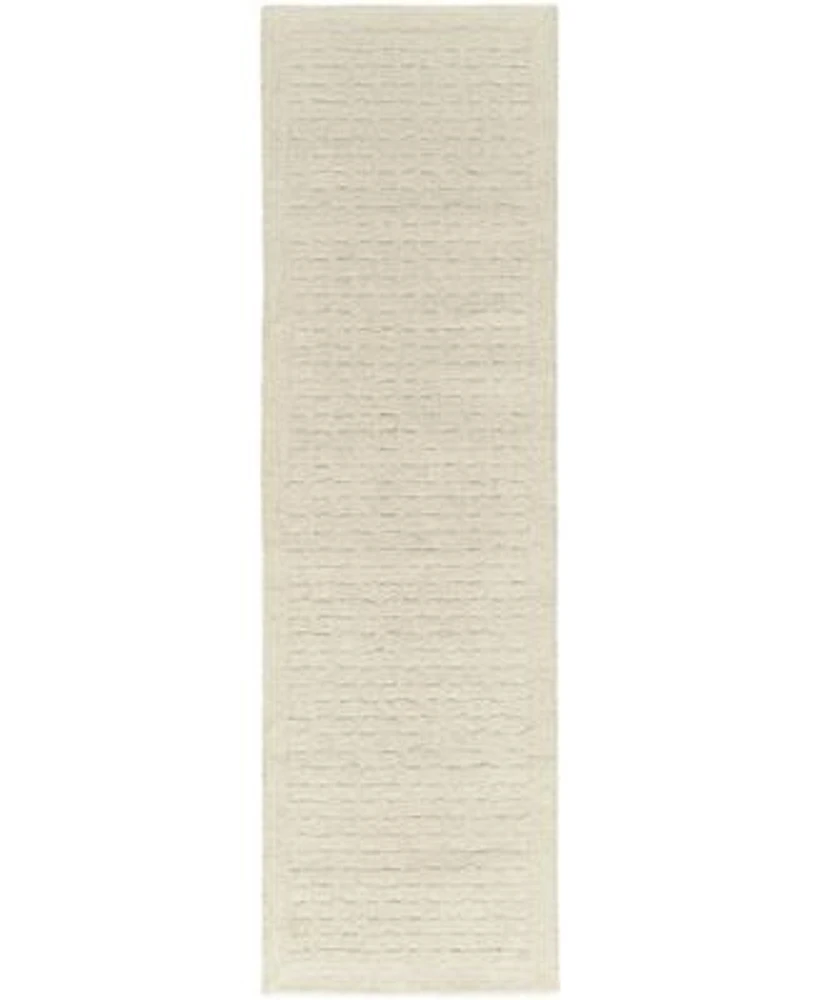 Dkny Pure Grids Pgr01 Rug Collection