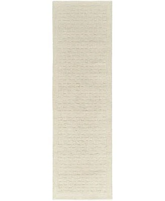Dkny Pure Grids Pgr01 Rug Collection