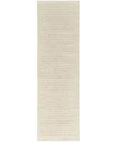 Dkny Pure Grids Pgr01 Rug Collection
