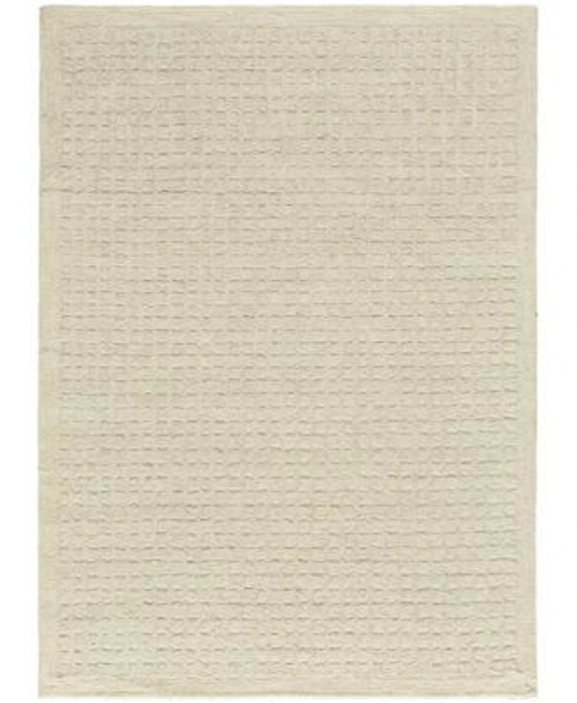 Dkny Pure Grids Pgr01 Rug Collection