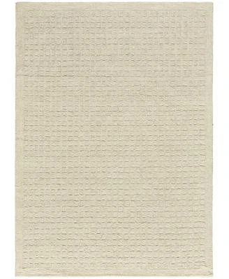 Dkny Pure Grids Pgr01 Rug Collection