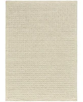 Dkny Pure Grids Pgr01 Rug Collection