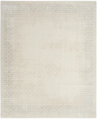 Dkny Grand Street GRN01 6'x9' Area Rug