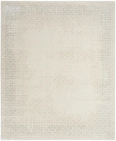 Dkny Grand Street GRN01 6'x9' Area Rug