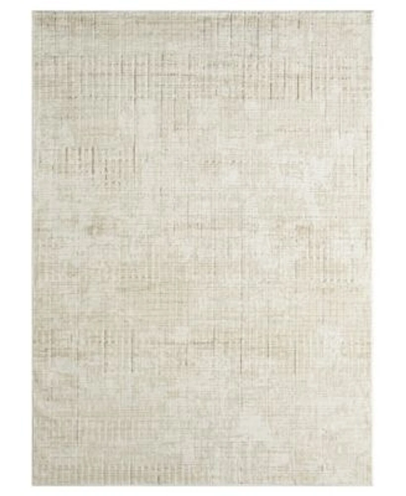 Dkny Grand Street Grn02 Rug Collection
