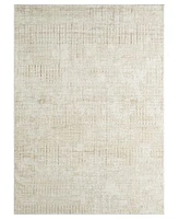 Dkny Grand Street Grn02 Rug Collection