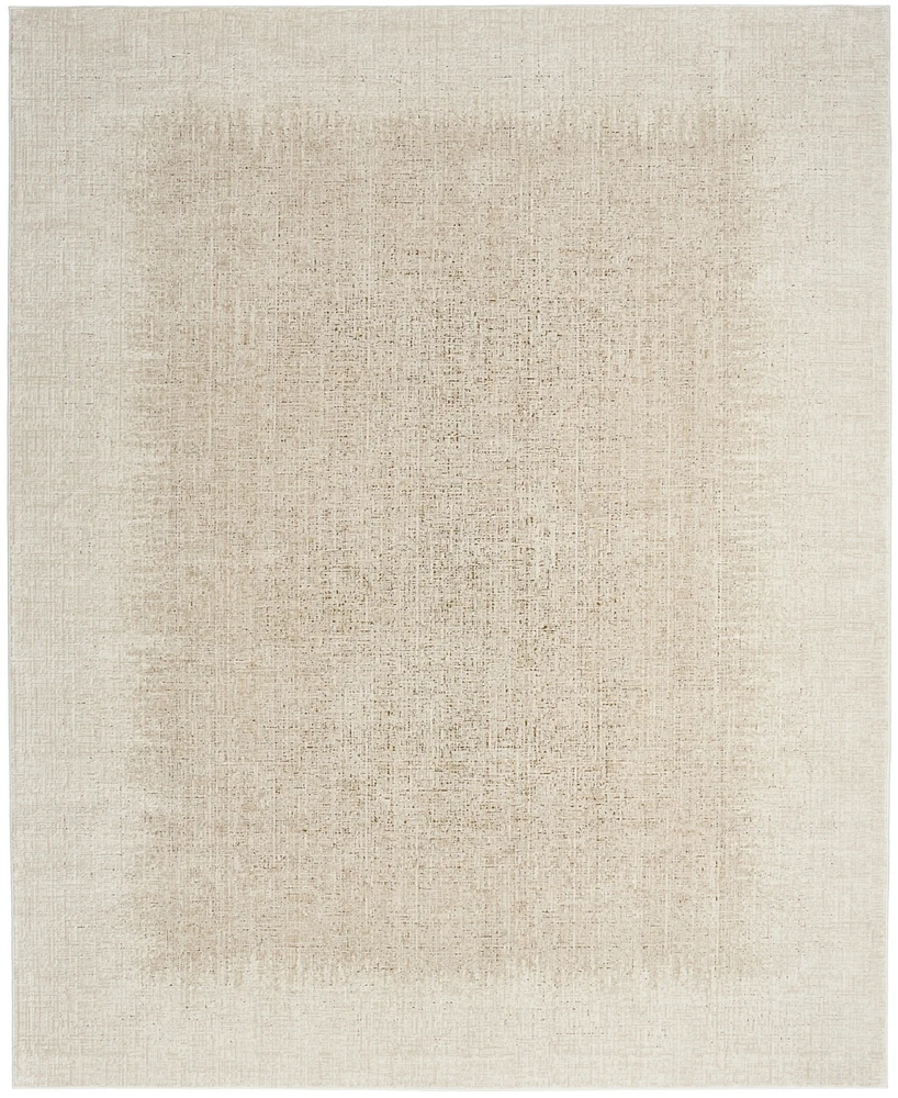 Dkny Grand Street GRN03 6'x9' Area Rug