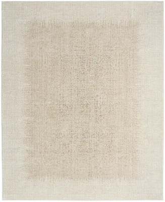 Dkny Grand Street GRN03 6'x9' Area Rug