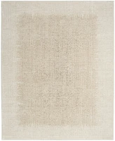 Dkny Grand Street GRN03 6'x9' Area Rug