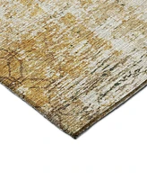 Dalyn Burano BU7 2'6''x3'10'' Area Rug
