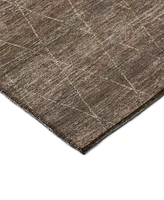 Dalyn Burano BU3 3'x5' Area Rug