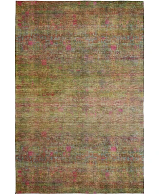 Dalyn Burano BU9 3'x5' Area Rug
