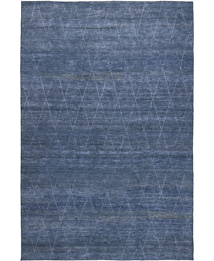 Dalyn Burano BU3 5'x7'6'' Area Rug
