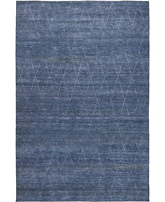 Dalyn Burano BU3 5'x7'6'' Area Rug