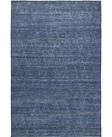 Dalyn Burano BU3 5'x7'6'' Area Rug