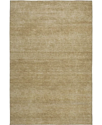 Dalyn Burano BU3 5'x7'6'' Area Rug