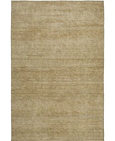 Dalyn Burano BU3 5'x7'6'' Area Rug