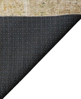 Dalyn Burano Bu7 Rug Collection