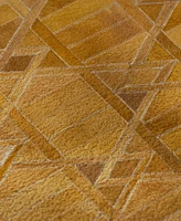 Dalyn Bozeman BM4 2'6''x3'10'' Area Rug