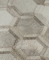 Dalyn Bozeman BM1 5'x7'6'' Area Rug