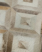 Dalyn Bozeman BM7 5'x7'6'' Area Rug