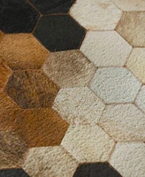 Dalyn Bozeman Bm9 Rug Collection