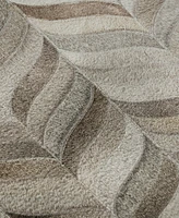 Dalyn Bozeman BM11 10'x14' Area Rug