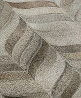 Dalyn Bozeman Bm11 Rug Collection