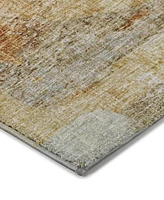 Dalyn Boca BO11 2'3''x7'6'' Runner Area Rug