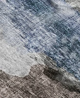 Dalyn Boca BO6 9'x12' Area Rug