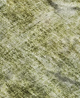 Dalyn Boca BO9 9'x12' Area Rug