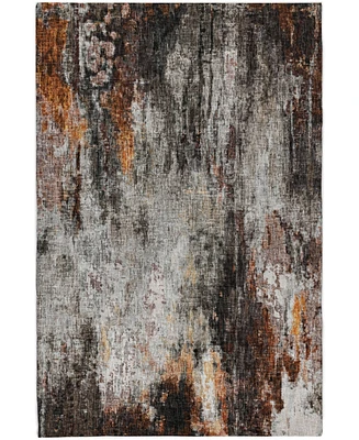 Dalyn Boca BO10 9'x12' Area Rug