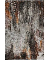Dalyn Boca BO10 9'x12' Area Rug