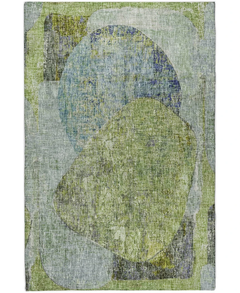 Dalyn Boca BO11 9'x12' Area Rug