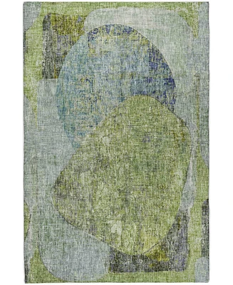 Dalyn Boca BO11 9'x12' Area Rug