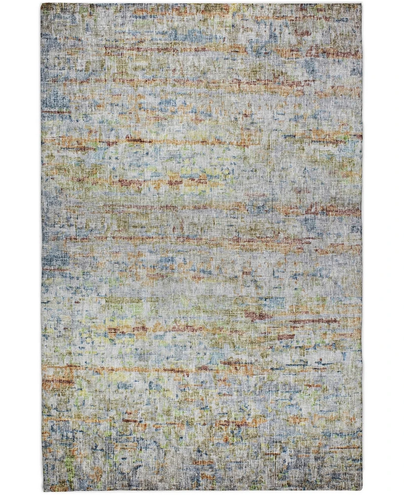 Dalyn Boca BO13 9'x12' Area Rug