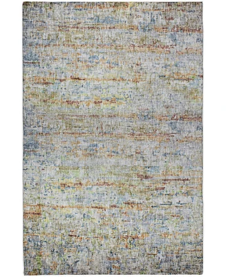 Dalyn Boca BO13 9'x12' Area Rug