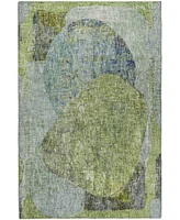 Dalyn Boca BO11 10'x14' Area Rug