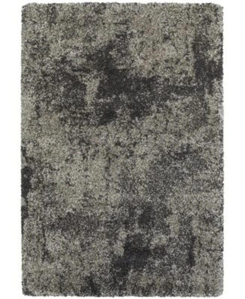 Oriental Weavers Henderson Shag 5503z Rug Collection