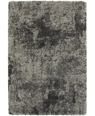 Oriental Weavers Henderson Shag 5503z Rug Collection